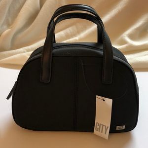DKNY CITY Small Purse